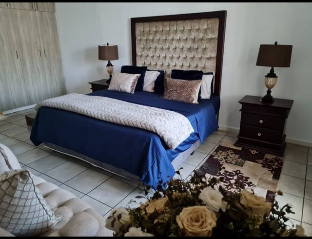 4 bed property to rent in WORCESTER CENTRAL